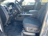 New 2026 RAM 3500 Big Horn image 4
