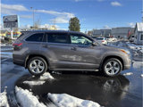 Used 2014 Toyota Highlander Limited image 6