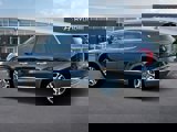 New 2025 Hyundai Palisade Limited image 4