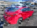 Used 2014 Hyundai Elantra Sport image 3
