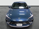 New 2025 Buick Envista Avenir image 6