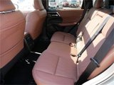New 2025 Mitsubishi Outlander SEL image 5