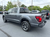 New 2025 Ford F150 STX image 3