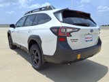 New 2025 Subaru Outback Wilderness image 2