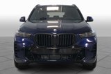 New 2026 BMW X5 xDrive40i w/ M Sport Package image 3