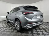 New 2025 Buick Envision Avenir image 4