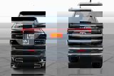 New 2025 Buick Enclave Preferred w/ LPO, Floor Liner Package image 4