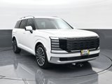 New 2026 Hyundai Palisade Calligraphy image 3