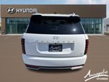 New 2026 Hyundai Palisade Calligraphy image 4