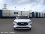 New 2025 Ford Escape Active w/ Tech Pack #1 image 6