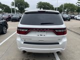 Used 2019 Dodge Durango R/T image 4