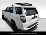 Used 2024 Toyota 4Runner TRD Pro image 4