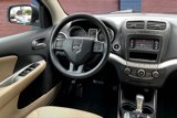 Used 2014 Dodge Journey SXT w/ Flexible Seating Group image 5