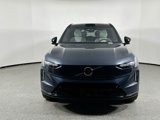 New 2025 Volvo EX90 Ultra image 2