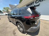 Used 2021 Nissan Rogue S image 3