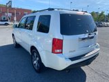 Used 2012 Honda Pilot Touring image 5