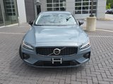 Used 2024 Volvo S60 B5 Core image 2