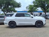 New 2025 Hyundai Palisade Calligraphy image 3