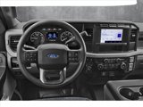 New 2025 Ford F250 XL image 4