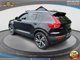 Used 2021 Volvo XC40 T5 R-Design w/ Climate Package image 6
