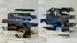 New 2025 Chevrolet Suburban Premier image 5