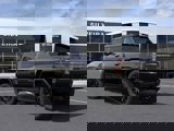New 2025 GMC Hummer EV 2X image 3