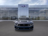 New 2025 Ford Mustang Dark Horse image 6