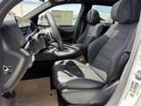 New 2025 Mercedes-Benz GLS 580 4MATIC image 3