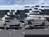 New 2026 GMC Acadia Denali image 5
