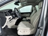 New 2026 Honda Odyssey Touring image 4