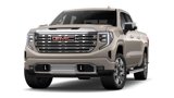 New 2026 GMC Sierra 1500 Denali image 2