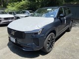New 2026 Volvo XC90 B6 Ultra image 3