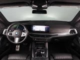 Used 2023 BMW X7 xDrive40i w/ Executive Package image 3