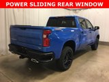 New 2025 Chevrolet Silverado 1500 LT Trail Boss w/ Convenience Package II image 4