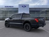 New 2025 Ford F150 Lightning XLT image 4