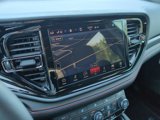 New 2025 Dodge Durango GT w/ Blacktop Package image 4