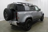 Used 2024 Land Rover Defender 110 S image 5