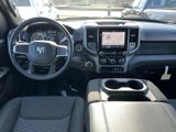 New 2025 RAM 1500 Tradesman w/ Night Edition image 2