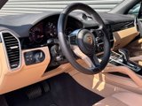 Used 2022 Porsche Cayenne image 4