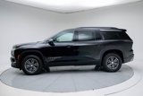 New 2026 Chevrolet Traverse LT w/ Enhanced Driving Package image 3