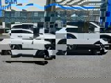 New 2025 Honda Prologue Touring image 2