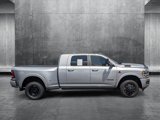 Used 2022 RAM 3500 Laramie image 4