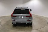 New 2025 Volvo XC60 T8 Plus w/ Protection Package Premier image 4