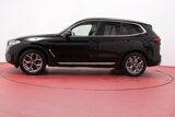 Used 2024 BMW X3 xDrive30i image 2