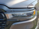 New 2026 RAM 1500 Tradesman image 4