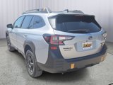 New 2025 Subaru Outback Wilderness image 3