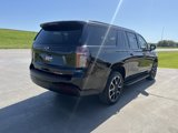 Used 2024 Chevrolet Suburban RST image 6