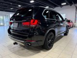 Used 2017 BMW X5 xDrive35i image 6