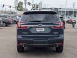 New 2025 Subaru Ascent Limited image 3