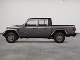 New 2025 Jeep Gladiator Sport image 3